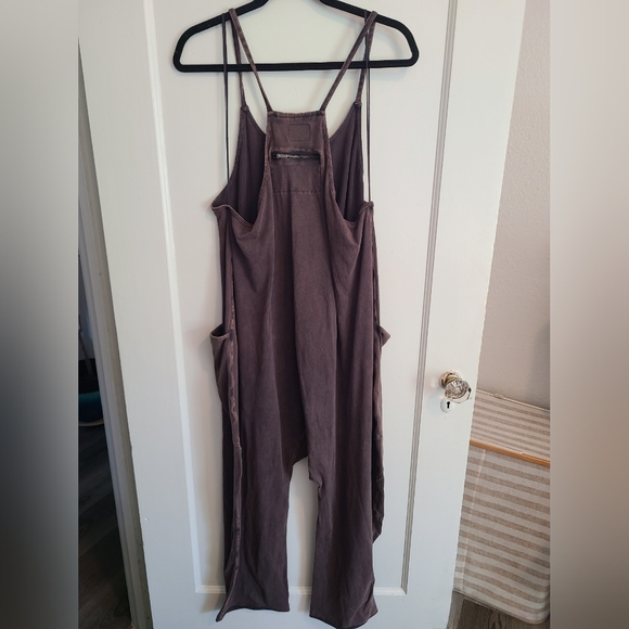 🚫SOLD🚫 PLEASE DO NOT PURCHASE - Picture 2 of 5